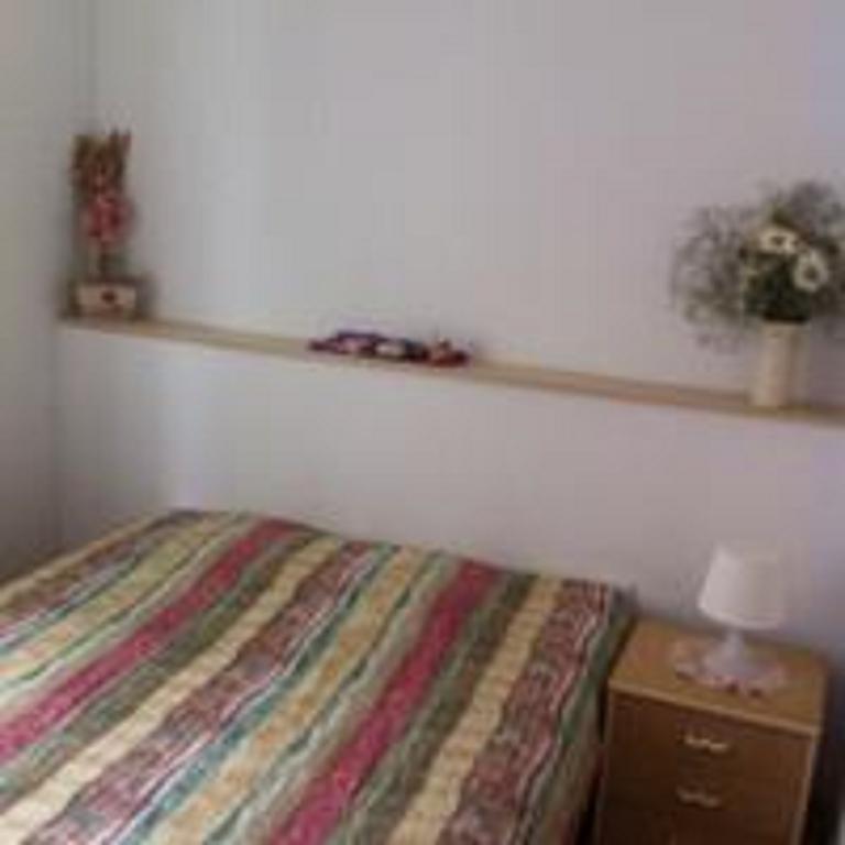 Guest House Slavica Pula Exterior foto